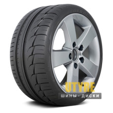 Federal Evoluzion F60 285/35 R19 103Y XL