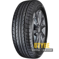 Centara Vanti Touring 195/65 R15 91V