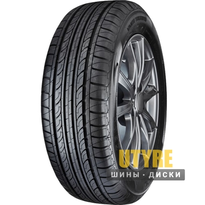 Centara Vanti Touring 205/55 R16 91V