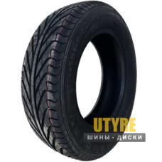 Kingpin (наварка) Valour 185/55 R15 81H