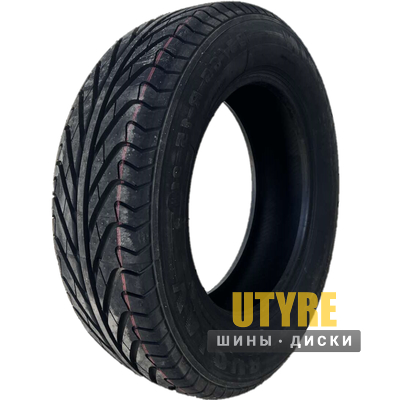 Kingpin (наварка) Valour 185/55 R15 81H