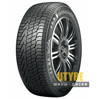 Continental NorthContact NC6 245/60 R18 105T