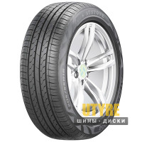 Austone Athena SP-802 195/55 R16 87V