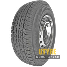 Yokohama Geolandar G97 205/80 R16 110/108S