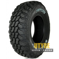 WestLake SL366 MT 37/12.5 R17 124Q