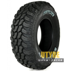 WestLake SL366 MT 195/80 R14C 106/104Q