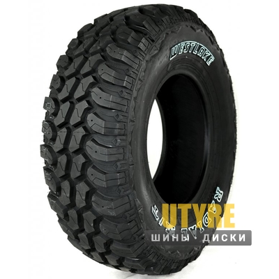 WestLake SL366 MT 37/12.5 R17 124Q