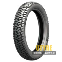 Michelin Anakee Street 90/90 R21 54T