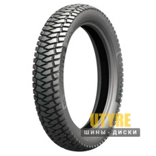 Michelin Anakee Street 110/80 R18 58S