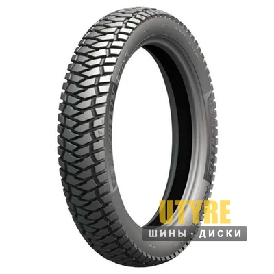 Michelin Anakee Street 90/90 R21 54T