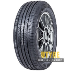 Nereus Dyntrac 215/70 R16 100H
