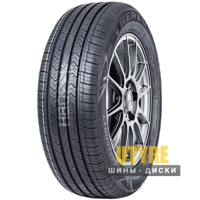 Nereus Dyntrac 215/70 R16 100H