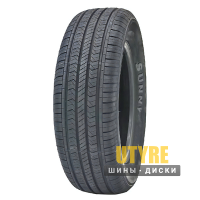 Sunny Wander Cruiser HT3 NU025 235/60 R18 107V XL