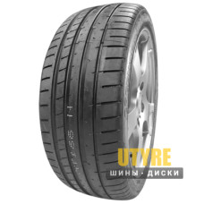 LingLong Green-Max Acro 245/45 R19 98W Run Flat