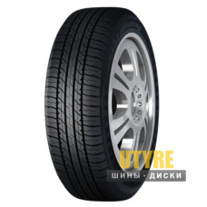 Mileking SCEPHP MK668 225/60 R18 100V
