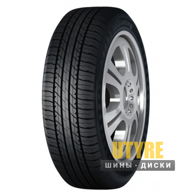 Mileking SCEPHP MK668 225/60 R18 100V