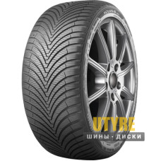 Kumho Solus 4S HA32 175/55 R15 77T