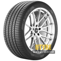 Pirelli PZero All Season 315/30 R22 107W XL B PNCS