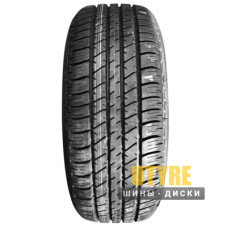 Dunlop SP Sport D8 M2 205/60 R15 91H