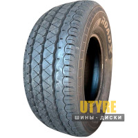 Roadx RXQuest C02 285/65 R16C 128R