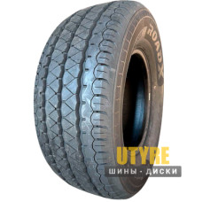 Roadx RXQuest C02 225/65 R16C 112/110R