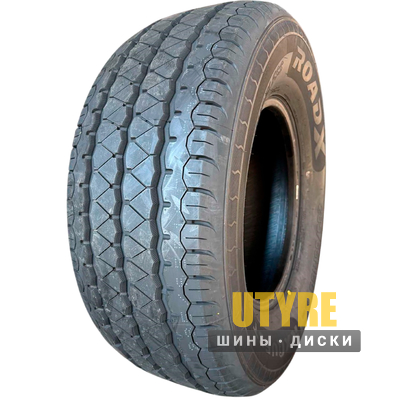 Roadx RXQuest C02 225/65 R16C 112/110R