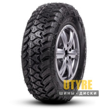 Roadx RX Quest M/T 235/85 R16 120/116Q