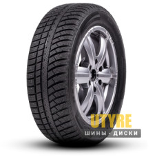 Roadx RX Motion 4S 205/55 R16 94V XL