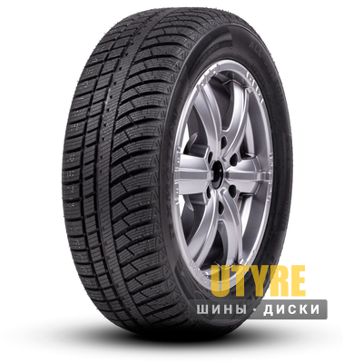 Roadx RX Motion 4S 205/55 R16 94V XL