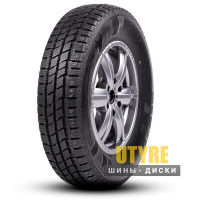 Roadx RXFrost WC01 185/80 R14C 102/100R