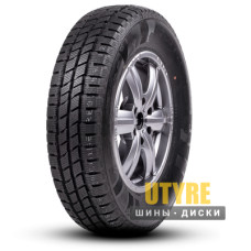 Roadx RXFrost WC01 215/65 R16C 109/107T