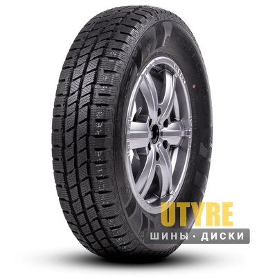 Roadx RXFrost WC01 215/65 R16C 109/107T