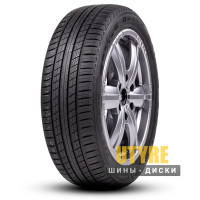 Roadx RXQuest SU01 305/45 R22 118W XL
