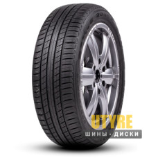 Roadx RX Quest SU01 235/50 R18 97V