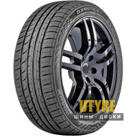 Roadx RXMotion U11 195/45 R17 85Y XL