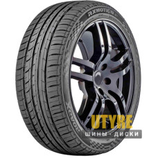 Roadx RXMotion U11 275/35 R21 103Y XL