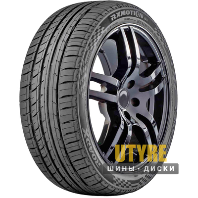 Roadx RXMotion U11 275/45 R20 110Y XL