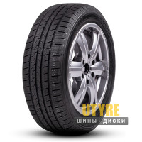 Roadx RXQuest HT02 265/70 R18 116T