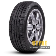 Roadx RXQuest HT02 245/60 R18 105H