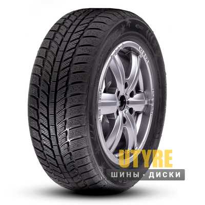 Roadx RXFrost WH01 205/55 R16 91H