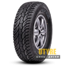 Roadx RXQuest A/T 235/70 R16 104/101T