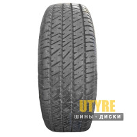 Goodyear Eagle NCT 60 195/60 R14 85V