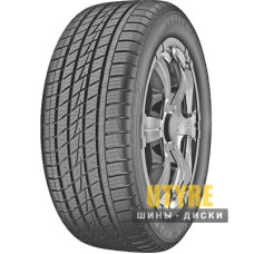 Petlas Incurro A/S ST430 215/65 R16 102H XL A