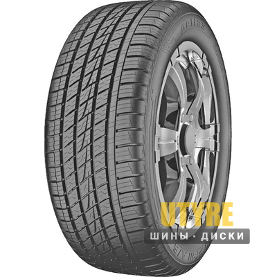 Petlas Incurro A/S ST430 215/65 R16 102H XL A Petlas Incurro A/S ST430 215/65 R16 102H XL A