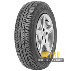 Debica Passio 185/70 R14 88T