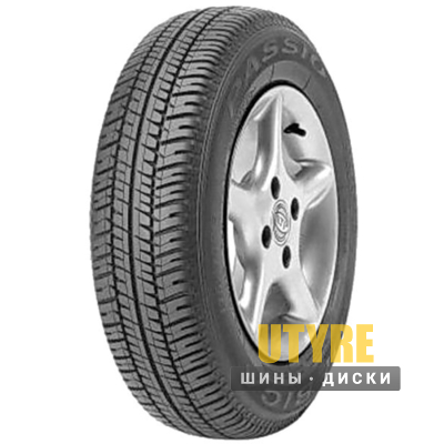 Debica Passio 185/70 R14 88T