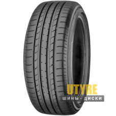 Yokohama Bluearth E70GZ 225/60 R17 99H