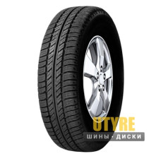 Kingpin (наварка) Pacer 155/80 R13 78P