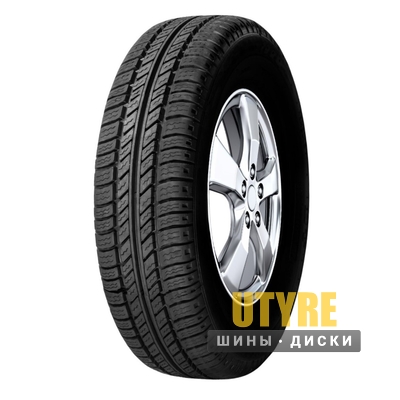 Kingpin Pacer 175/80 R14 88P