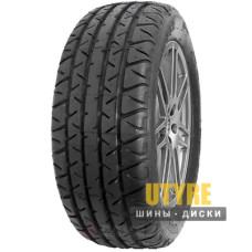 B&P Pneus (наварка) BPM2 185/55 R15 81V